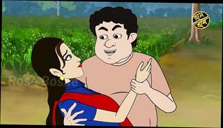 Video 1664339141: animated cartoon 3d sex, 3d animated pov, 3d animation hot sex, cartoon fucking anime, hot story 3d animated, indian aunty cartoon, 3d fantasy animation, hd 3d animation, sex desi cartoon fuck, wife pov sex, fucking mom pov, desi old aunty sex, bengali aunty fucking, aunty sex home, pov private fuck, anime straight, fuck time pov, hot retro fucking, anime 18 year old, funny anime, home alone pov