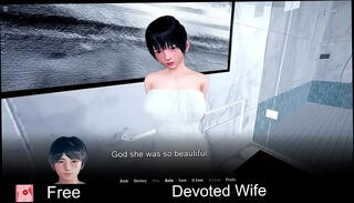 Video 1624065685: 3d fantasy animation, 3d toons, 3d erotic, anime first, 3d male, wife