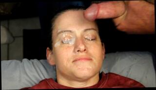 Video 1618290411: double cum joi, double cum facial, double facial cumshot, amateur double facial, homemade amateur double, double cum load, dirty talk joi, huge double cum, straight joi, naughty joi, joi hd, homemade amateur close, dirty american