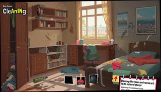 Video 1662824483: futa hentai game, femboy futa, futanari hentai game, cartoon hentai game, futa school