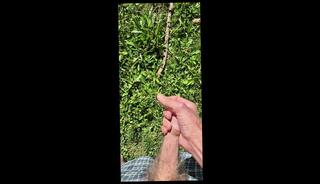 Video 1654202743: solo male masturbation pov, pov amateur solo male, pov solo dick, solo male handjob masturbation, cock solo male masturbation, pov big dick masturbation, mom solo masturbation, pov dick outdoors, solo masturbation tattoos, mature solo masturbation, solo public masturbation