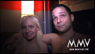 Video 190919801: swinger housewife, mature teen swingers, german swinger party, swingers party hd, old young swingers, straight young teen