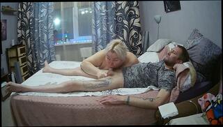 Video 1658550103: bbw amateur milf fucked, bbw milf deep throat, bbw milf swallows, bbw milf cums, milf bbw mom, bbw milf blowjob, bbw milf handjob, bbw milf cumshot, bbw amateur jerks, milfs mouth cummed, milf sperm, milf instructs, friend blowjob cum