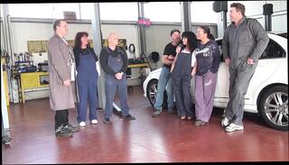 Video 1663029001: amateur mature milf compilation, compilation big tits milf, milf anal orgy, milf blowjob compilation, milf orgy party, compilation hot milf, compilation milf hd, amateur milf anal hardcore, anal sex orgy, tits milf love sex, milf sex pussy, milf mom sex, german amateur milf anal, natural tits amateur milf, straight blowjob compilation, car sex compilation, hot milf pussy eating, erotic orgy, backseat milf, sex copulating, anal coitus