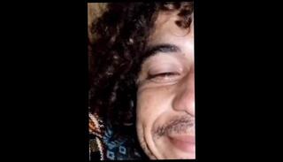 Video 1654519553: hentai anime creampie, pov hentai animation, big dick anime hentai, pov amateur solo male, pov cumshot creampie, anime hentai cosplay, animated virtual