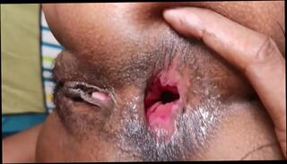 Video 1590116053: milf stepmom creampie, milf stepmom pussy licked, amateur milf anal creampie, milf stepmom sex, milf stepmom blowjob, milf wife creampie, homemade milf creampie, milf stepmom cheating, stepmoms milf friend, russian milf stepmom, stepmom milf public, hot milf stepmom, deep throat anal creampie, mom anal creampie, indian stepmom sex, desi wife creampie, desi hard anal sex, indian web sex