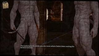 Video 1626567395: busty 3d, 3d porn game