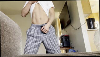 Video 1508272325: twink bareback creampie, porn bareback twink boy, sex bareback twink boy, gay bareback twink boy, twinks bareback anal sex, bareback gay teen twinks, twink big cock bareback, twink bareback cum, solo twink boys, solo twink masturbation, twinks bareback cumshot, twinks blowjob bareback, twink amateur bareback, twink hot bareback, amateur homemade anal creampie, hot 18yo twink, naked guy masturbating, lovely naked