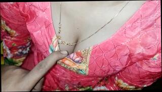 Video 1657013011: amateur couple pov milf, milf homemade amateur pov, milf aunty sex, tits milf pov hot, milf wife pov, hot desi aunty milf, indian hot milf aunty, cheating milf pov, asian milf pov, milf pov hd, aunty girl sex indian, tits amateur thai milf, intimate pov romantic sex, aunty desi sex hindi, bangladeshi aunty sex hot, desi old aunty sex, indian cousins sex, school girl pov, very hot amateur milf, hottest homemade pov, straight cousin, bengali desi aunty indian, aunty indian 18 year, private pov, stepsister