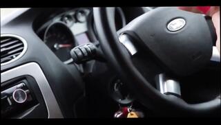 Video 1657789311: amateur couple homemade porn, amateur teen couple homemade, amateur couple homemade blowjob, ass homemade couple, homemade cumshots porn, porn straight teen, homemade porn story, homemade porn beautiful, hd homemade couple