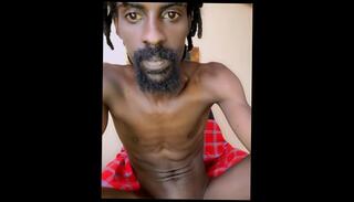 Video 1620739583: solo hairy masturbation, fetish solo masturbation, hairy cock solo, hairy ass solo, hairy solo gay, hairy male solo, hairy gay anal sex, horny solo male masturbation, amateur solo male masturbation, solo masturbating black cock, solo male masturbation cumshot, solo masturbation handjob, solo big cock masturbation, cute hairy amateur, horny ebony solo, fetish sex games
