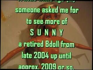 Video 1618504113: cumshot compilation cumpilation, solo toying compilation, solo male cumshot compilation, solo cum compilation, fetish compilation, amateur cum facial compilation, fetish doll