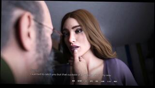 Video 1666522551: bbc cuckold humiliation, interracial cuckold humiliation, cuckold wife humiliates husband, amateur wife interracial cuckold, good submissive cuckold husband, sexy 3d anime, pussy 3d animation, titted 3d anime, homemade bbc cuckold, big titted 3d anime, first bbc interracial sex, 3d animation experience, 3d fantasy animation, hd 3d animation, cuckold kissing wife, cuckold husband play, beautiful wife cuckold, wife bbc surprise, big natural tits interracial, straight humiliation, sweet cuckold, cuckold wives, animation part 1, older submissive
