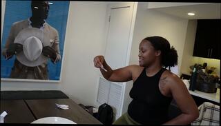 Video 1663210195: submissive dominant girls, sexy bbw twerking, bbw ass twerk, twerking slapping, slap fetish, underwear fetish, girl twerking shaking ass, twerk strip tease, slap spanking ass, sexy bbw women, slapping dirty talk, woman underwear lingerie, submissive young woman, twerking thick ass, dominant black woman, beautiful woman bbw, dirty panty fetish, sexy curvy bbw, skin slapping, slim submissive, brown bbw