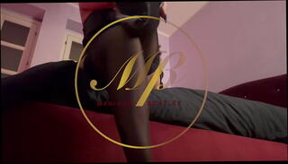 Video 1607367125: goddess feet foot worship, foot fetish feet worship, dirty feet foot fetish, foot fetish sexy feet, domination goddess worship, foot fetish soles feet, foot worship humiliation, goddess worship pov, barefoot foot fetish, foot fetish fingering, foot fetish dirty talk, foot fetish riding, foot worship high heels, foot worship shoe, socks foot worship, fishnet foot worship, finger nail fetish, sexy long feets, goddess trains