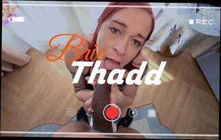 Video 1658213161: sissy femboy bbc, femboy interracial bbc, sissy bbc bareback, interracial bbc fucking sucking, sissy cums riding bbc, bbc interracial anal fuck, couple amateur interracial bbc, sissy femboy shemale, sissy ts femboy, trans femboy sissy, sissy femboy ladyboy, sissy femboy rides big, sissy femboy jerking, bbc fucks white sissy, femboy sissy cumshots, teen sissy femboy, bareback interracial hard fucking, interracial black cock bbc, bbc interracial porn, sissy femboy training, femboy takes bbc, monster bbc bareback, sissy love bbc, huge bbc bareback, interracial bbc deep, tits sucks fucks bbc, woman sucking bbc, women sucking bbc, redhead sucks bbc, fucking bareback hd, tattooed femboy, sissy american