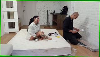 Video 1659059875: milf pov ass fucked, amateur milf fucked pov, amateur milf pov blowjob, milf pov deep throat, pov closeup fuck, closeup pov cumshot, big ass milf pov, tattooed milf pov, pov amateur couple fuck, milf fucks hungry, big ass milf plays, russian milf blowjob, pov story, pov game, fuck cum blowjob