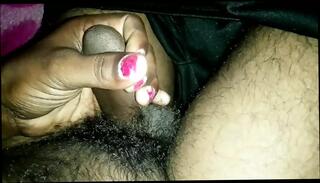 Video 1622285541: fingering gay porn, cumshot fingering, bathroom fingering, car fingering, indian fingering, fingering hd