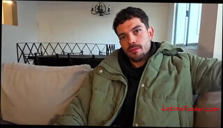 Video 1653500695: bareback gay hardcore twink, bareback twink gay sex, amateur latin twink barebacked, twink bareback anal, twinks blowjob bareback, bareback latino twink, gay men bareback sex, twink latino fucking, gay mexican twink, amateur spanish twink, hispanic twink, twink stars