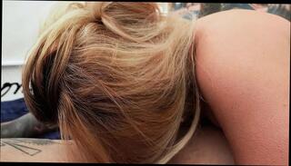 Video 1656619421: pov interracial fuck creampie, bbc anal creampie compilation, interracial pov bbc blowjob, bbc doggy style creampie, bbw bbc doggy style, doggy fuck pov missionary, pov missionary compilation sex, interracial fuck creampie amateur, pov pussy fucking creampie, couple amateur interracial bbc, doggy fuck deep creampie, mom doggy style compilation, riding doggy style creampie, creampie doggy style orgasm, pussy pounded pov doggy, pov boobs compilation, creampie standing doggy style, doggy style position pov, latin doggy style compilation, brunette interracial doggy style, doggy style pov hd, doggy style creampie big, bbc creampie eating, bbc creampie mature, pov blowjob tit fuck, blowjob face fuck compilation, blowjob brutal sex doggy, fucked creampied straight, fucking aunt, aunt girl, fucks tattooed bbw, bbc colombian big tits, aunt's friend, hot aunt, fucks girlfriend's friend, secret fucking, moans passionately