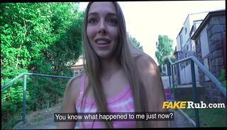 Video 1589226525: teen girl pussy fucked, teen pussy fucking sex, amateur teen pussy fucked, european teen pussy fucked, gorgeous teen girl fucked, teen pussy fucked outdoors, casted amateur pussy fucked, teen girl public sex, teen young girl fuck, amateur teen picked, 18yo teen pussy, spanish teen girl, hot teen casting, teen street, super hot teen