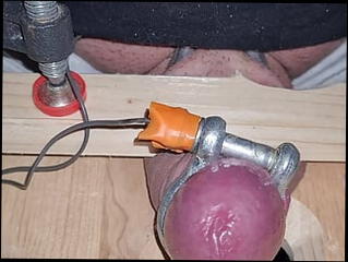 Video 1596318861: bdsm fetish slave, fetish gay solo masturbation, fetish toy bdsm, bdsm sex slave, pov solo cumshot, slave wax, homemade pov sex, pov sex cum, solo toy hd, pov public sex, hot wax
