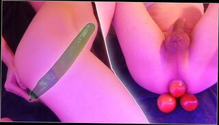 Video 1659166683: solo anal gaping, gaping ass fetish, hardcore anal gaping ass, ass gaping babe anally, ass gaping trans, ass big anal gapes, anal gaping hot ass, sexy gaping ass, gaping amateur ass, solo big tit babe, extreme anal gape, cute trans solo, brunette anal gaping, small dick fetish, cucumber gape, bulge fetish, big belly fetish, anal vegetable, butt