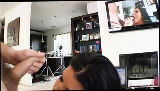 Video 1597367131: deep throat anal creampie, creampie deep throat blowjob, rough anal creampie sex, big cock anal creampie, licking anal creampie, ass licking creampie, anal orgasm creampie, anal creampie hd, creampie straight, american creampie, babe rides huge cock, cock riding cumshot, rides massive cock, massive mouth cumshot