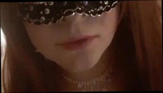 Video 382890901: pov dildo suck, pov dildo blowjob, big dildo pov, shemale sucks dildo, dildo toy sucking, dildo suck amateur, big dildo sex toy, pov blowjob hd