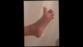 Video 1616623803: twink feet fetish, amateur femboy solo, big dick twink solo, bisexual femboy, cute femboy twink, solo bisexual male, asian femboy solo, latin twink solo, femboy bubble, solo guy big dick, sexy shower solo, amateur college twink, pretty feet
