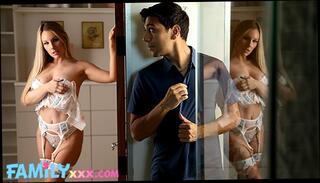 Video 1624728173: tits milf stepmom fucked, amateur milf fucked doggy, milf stepmom deep throats, slut milf stepmom, fucks hot milf stepmom, blonde milf stepmom fucked, milf stepmom fucked hard, stepmom fucked doggy style, milf doggy style sex, milf blowjob doggy style, big tits milf stepmom, russian milf stepmom, milf stepmom stockings, pornstar fucked doggy style, babe doggy style fucked, milf cock slut, milf fucked bunny, rough sex stepmom, fucked doggy style filled, best doggy style sex, milf fuck fantasy, stepmom steps, milf school, milf head, swollen cock