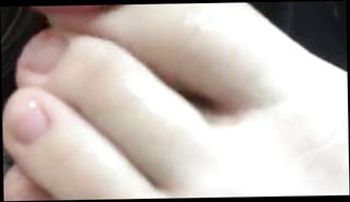 Video 998856001: worship feet foot toes, foot worship toe sucking, feet self foot worship, milf foot worship, girl self foot worship, girl friend foot worship, sexy toes foot, wife foot worship, homemade foot worship, white toes foot, sexy mom feet, gf toes, sexy american milf, worshiping straight, ex gf sucking