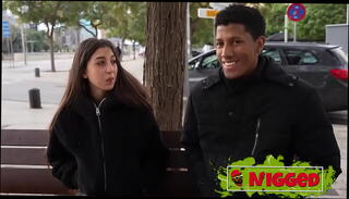 Video 1610445775: interracial doggy style sex, doggy style interracial hardcore, interracial doggy style amateur, brunette interracial doggy style, interracial hardcore rough sex, black cock hardcore interracial, hardcore blowjob doggy style, doggy style sex teen, european teen doggy styled, teen young interracial, spanish interracial, doggy style 18yo, interracial shy, amazing interracial, petite interracial