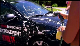 Video 1664031121: sluts pov blowjob cum, amateur pov slut fucked, pov teen pussy fucked, babe pov pussy fucked, pov pussy fuck cumshot, pov babe tit fucked, small tits teen pov, hd pov teen fuck, pov car blowjob, pov blowjob 18 years, pov 19yo amateur, sweet teen pov, cute teen pov, pov loving teen, pov cum eating, mouth pov cummed, pov straight, pov 18 year old, pov older, car wash slut, cumshot 18 years old, teen backseat