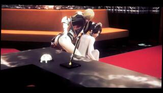 Video 1658595631: manga anime hentai 3d, anime hentai 3d uncensored, creampie 3d hentai animation, sex animation uncensored 3d, 3d hentai animation sexy, anime girl 3d hentai, 3d hentai animation hot, 3d hentai sex fuck, manga anime game porn, asian manga anime porn, 3d anime boy, anime manga japanese porn, hd 3d animation, anime maid, anime straight