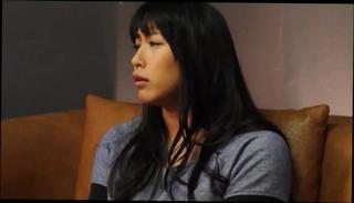 Video 193548804: lesbian asian babe, beautiful asian lesbians