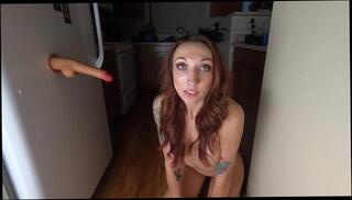 Video 1594076373: green eyes, solo dildo squirt, solo dildo pov, squirting orgasm dildo fucking, dildo fucking squirt pussy, solo dildo masturbation orgasm, dildo toys solo girl, sex dildo toys solo, femdom pov dirty talk, model dildo fucking, solo squirt amateur, solo babe squirts, solo homemade dildo, dildo creamy squirt, solo female squirt, pornstar dildo fucks, dildo self fuck, tattoo model fuck, redhead masturbation squirt, headed dildo fuck, red head squirting, kitchen squirt, pov 60fps, fucks self hard, cum