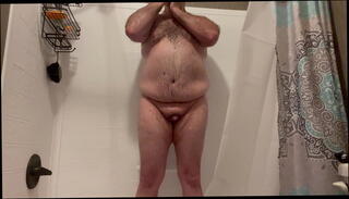 Video 1620029665: dick amateur homemade, amateur small dick