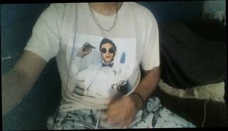 Video 1656250001: solo gay boy masturbates, amateur homemade solo masturbation, young boy solo masturbation, solo big cock masturbation, solo boy big dick, dick old man solo, solo masturbation hd, good milking, mexican solo, latino solo