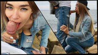 Video 1569172883: pov blowjob cock sucking, pov blowjob babe sucking, pov amateur fucks sucks, cock pov blowjob cum, babe pov dick sucking, pov blowjob tit fuck, pov deep throat blowjob, blonde amateur pov blowjob, pov blowjob oral, throats big cock pov, pov oral sex, big boobs pov fuck, pov outdoor blowjob, public pov blowjob, cum face pov, tattooed babe pov, women pov, public beach pov, hot outdoor blowjob, big tits tatoo