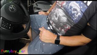 Video 1655546201: solo uncut cock masturbating, solo gay uncut cock, solo masturbation chubby, chubby amateur solo, cock close uncut wank, uncut cock jerking, wanking big cock solo, jerking big uncut dick, hot solo cock masturbation, horny uncut cock, uncut cock handjob, gay uncut penis, uncut cock outdoor, outside uncut cock, shaved uncut cock, uncut cock public, man uncut cock, european solo masturbation, horny chubby german, solo masturbation hd, public solo car, condom, thick masturbate, hard cock