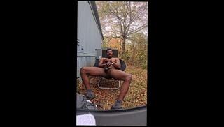 Video 1657621703: solo masturbation feet, solo male feet, solo caught, caught masturbating cumming, caught masturbating amateur, caught masturbation public, cum load solo, huge solo cum, exhibitionist caught