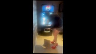 Video 1654978223: crossdresser sissy dildo solo, crossdresser sissy anal solo, fetish crossdresser sissy, crossdresser anal dildo toy, sissy crossdresser trans, amateur sissy crossdresser, public anal dildo, large anal dildo, sissy skirt, high heels sissy