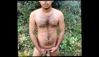 Video 1594477055: bukkake solo, solo masturbation cum, solo masturbation sex, solo outdoor cum, white solo masturbation, indian solo, sexy indian boy, indian celebrity sex