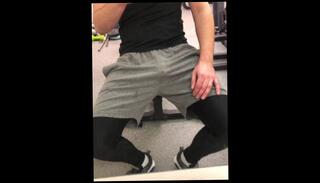 Video 1488783103: fetish gay solo masturbation, solo wank bondage, fetish solo jerks, solo gay uncut, uncut solo male, caught bondage, creampie caught, cumshot masturbation gay solo, daddy caught jerking, jerking big uncut dick, solo masturbation moaning, caught masturbating amateur, gay bondage handjob, daddy caught spying, exhibitionist solo wank, caught masturbation public, massive uncut dick, gym bondage, caught flashing, cock dripping cum, good cum, horny