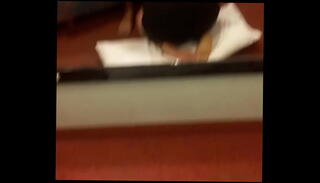 Video 1612541755: green eyes, sucking dick swallowing cum, girl sucking cum swallow, girl sucking licking dick, sucking deep throat swallow, deep throat cumshot swallow, girl friend suck swallow, beautiful girl suck dick, dick sucking lips, dick sucking tattooed, drooling deep throat