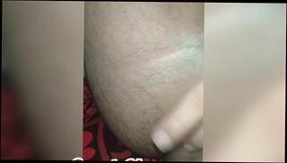 Video 1610204953: solo anal squirt, fetish bdsm anal, fetish hardcore bdsm, solo squirt amateur, fetish bdsm hot, anal fisting domination, squirting anal toying, amateur solo handjob, male anal domination, stepmom steps, stepmom fantasy