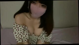 Video 1458129025: solo female joi, hentai joi, massage joi, masturbation massage orgasm, woman solo masturbation, amateur sex massage, japanese woman massage, asian massage sex, sex chat masturbate