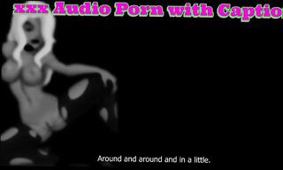 Video 1664806641: cock sucking blow job, slut whore sucks, blow job sucking dick, blowjob slut sucks, dick sucking straight, whore bj, english slut sucks, bj porn, dick exercise