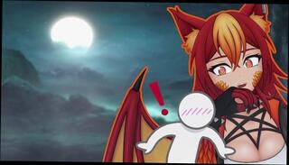 Video 1621870743: giantess vore fetish, vore animation, cartoon anime, solo anime, horny girl dildo, throat dildo, amateur solo play, amateur solo female, throat sounds